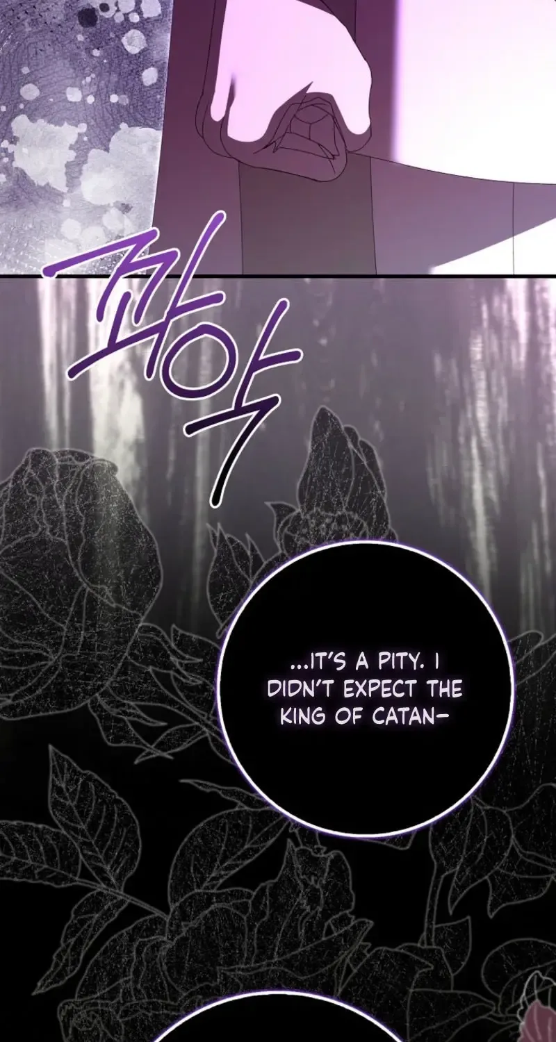 I Raised My Husband Wrong Chapter 44 page 47 - 