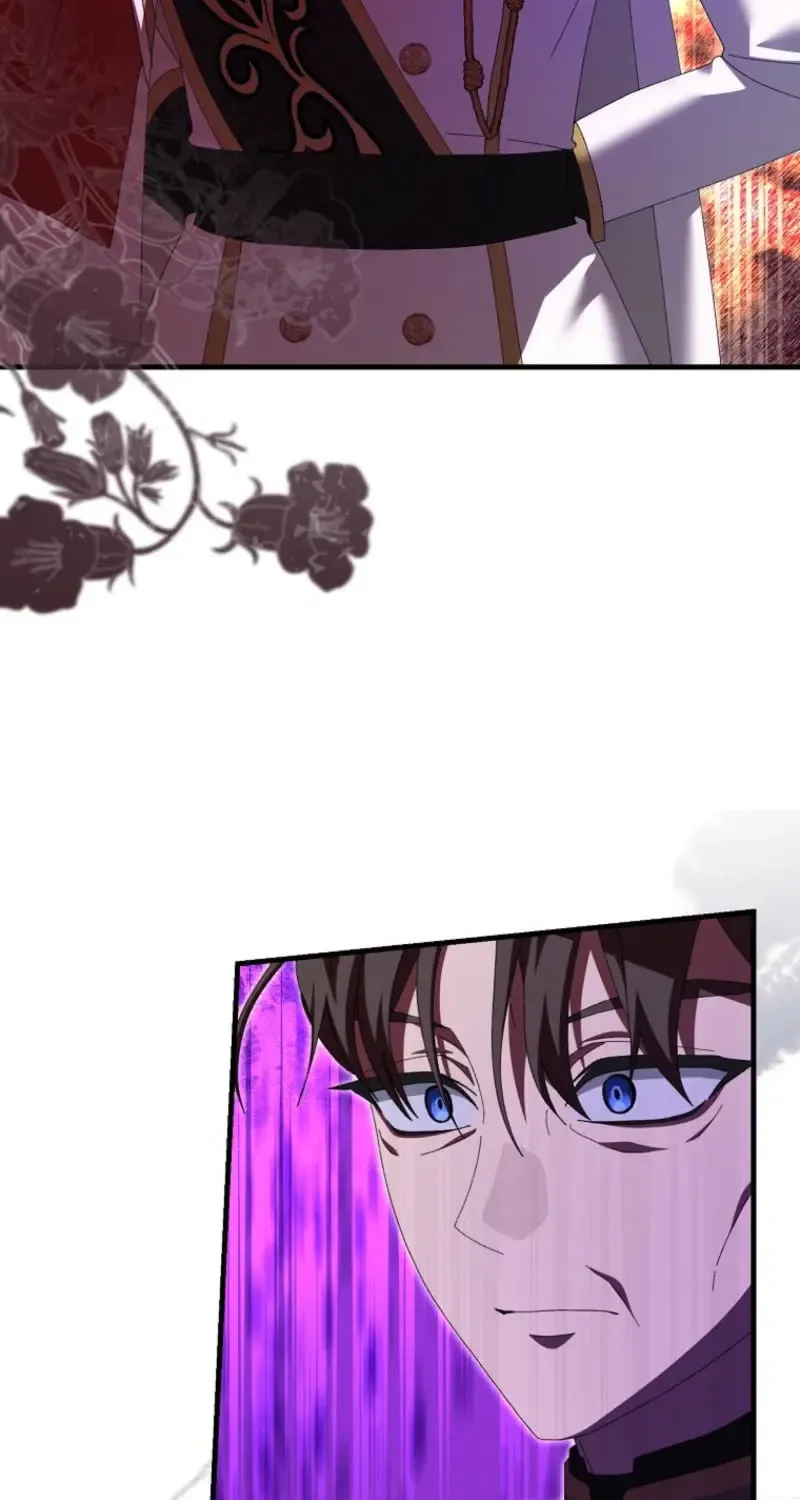 I Raised My Husband Wrong Chapter 44 page 49 - 
