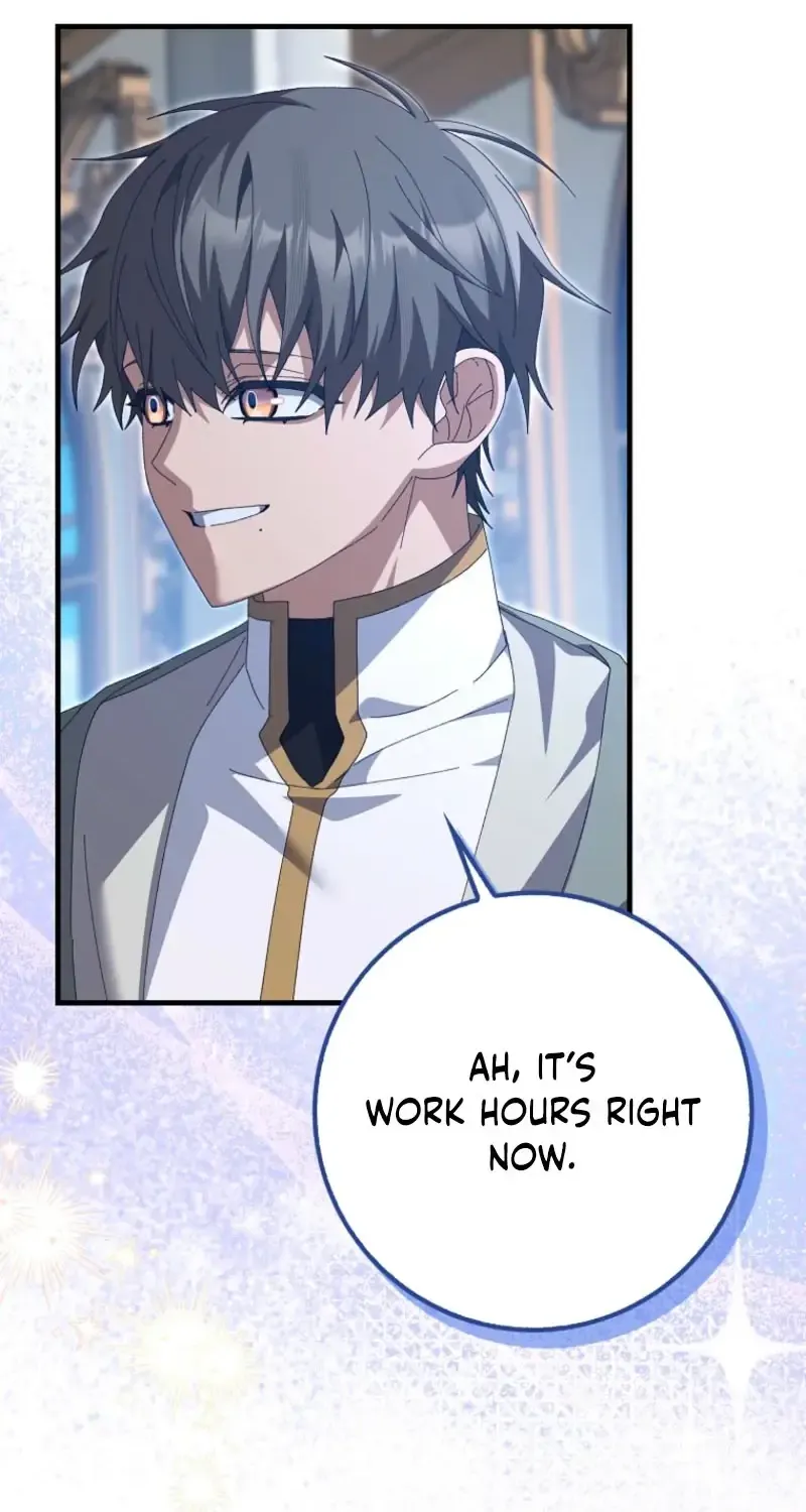 I Raised My Husband Wrong Chapter 44 page 6 - 