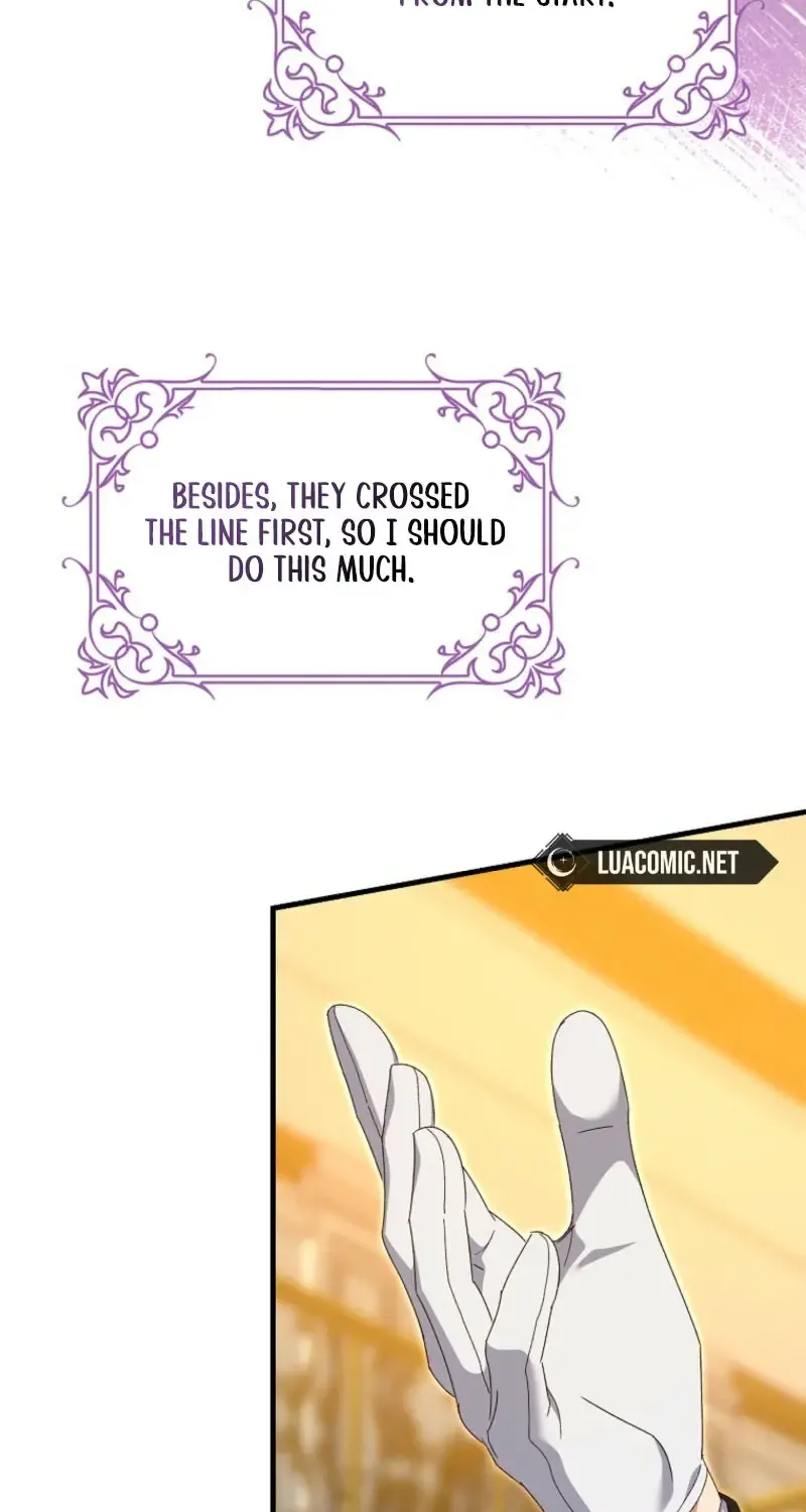 I Raised My Husband Wrong Chapter 44 page 53 - 