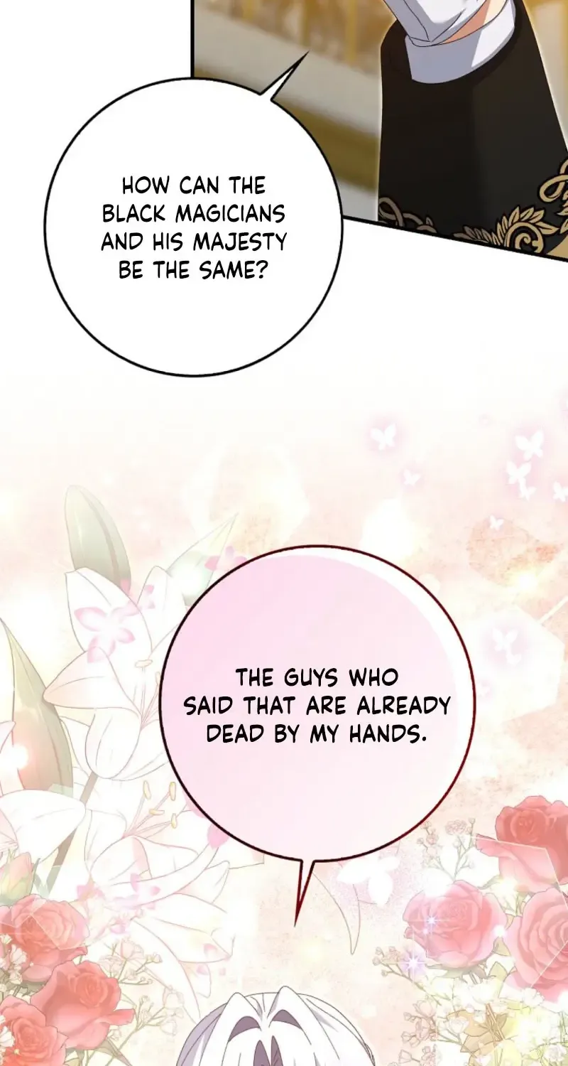 I Raised My Husband Wrong Chapter 44 page 54 - 