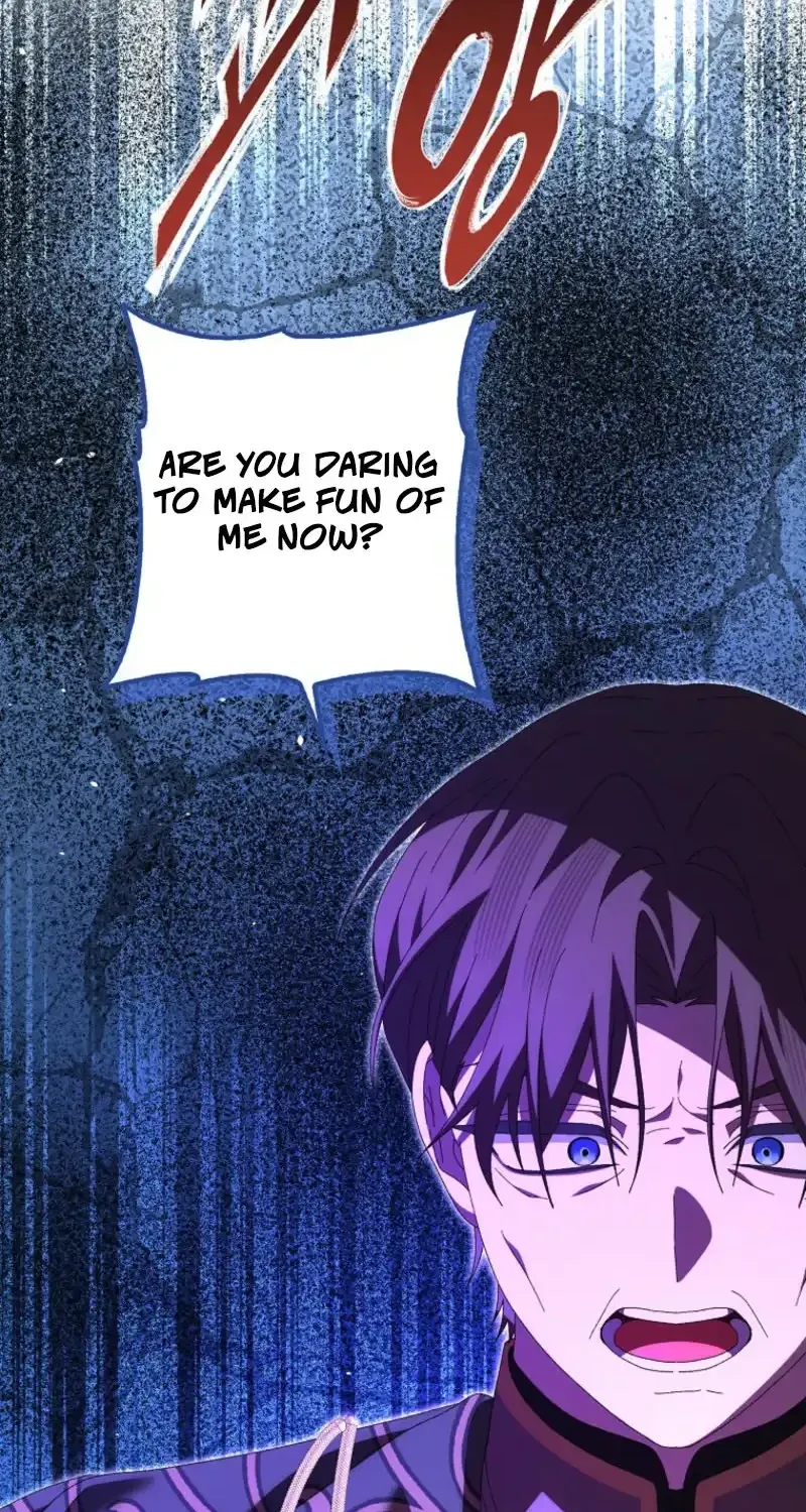 I Raised My Husband Wrong Chapter 44 page 56 - 