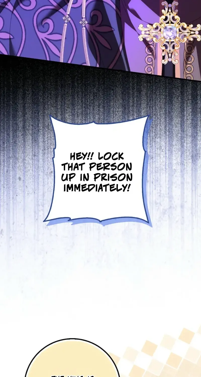 I Raised My Husband Wrong Chapter 44 page 57 - 