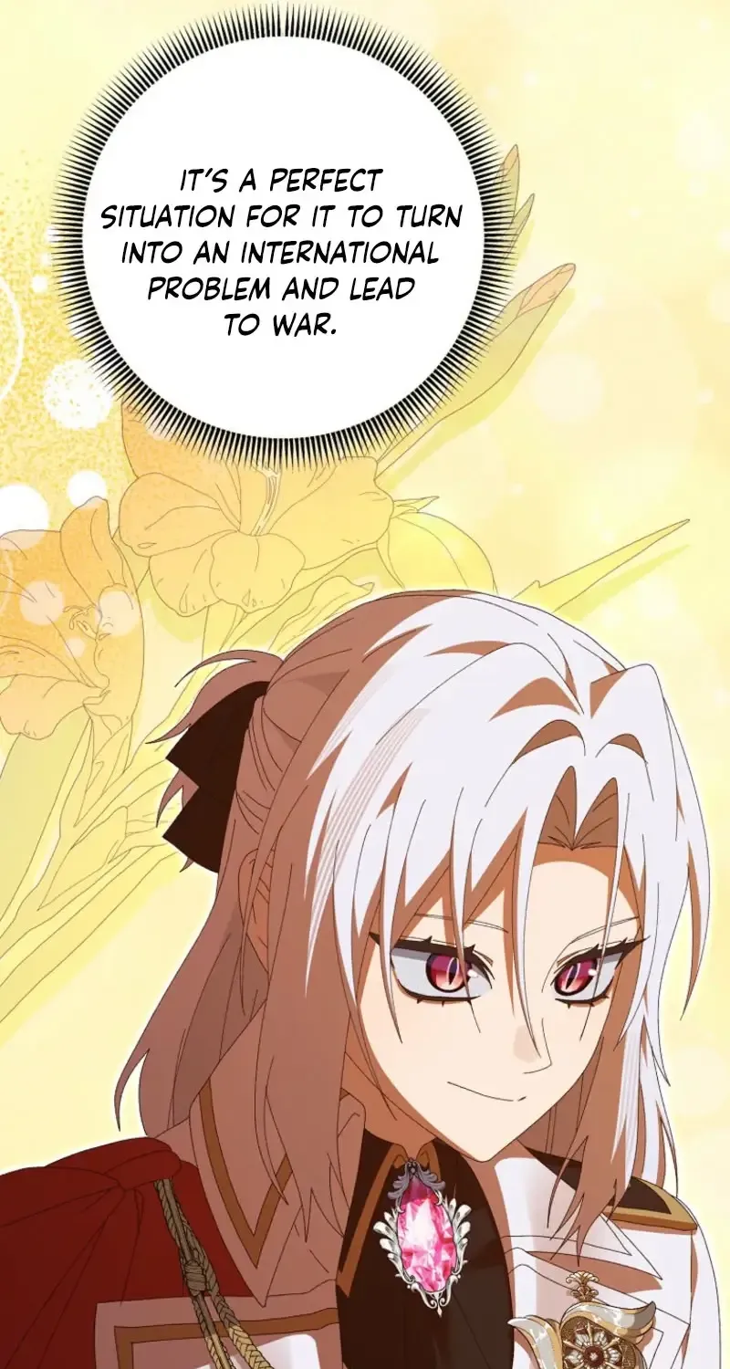I Raised My Husband Wrong Chapter 44 page 60 - 
