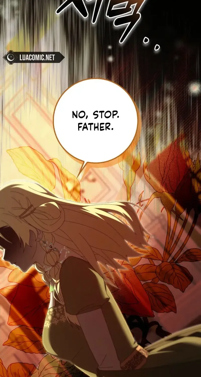 I Raised My Husband Wrong Chapter 44 page 62 - 