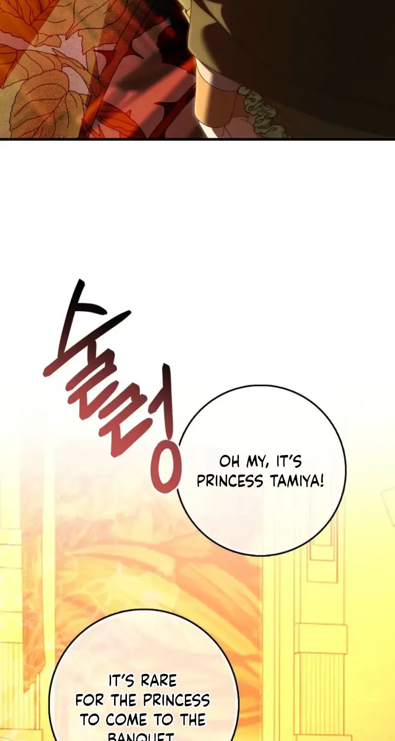 I Raised My Husband Wrong Chapter 44 page 63 - 