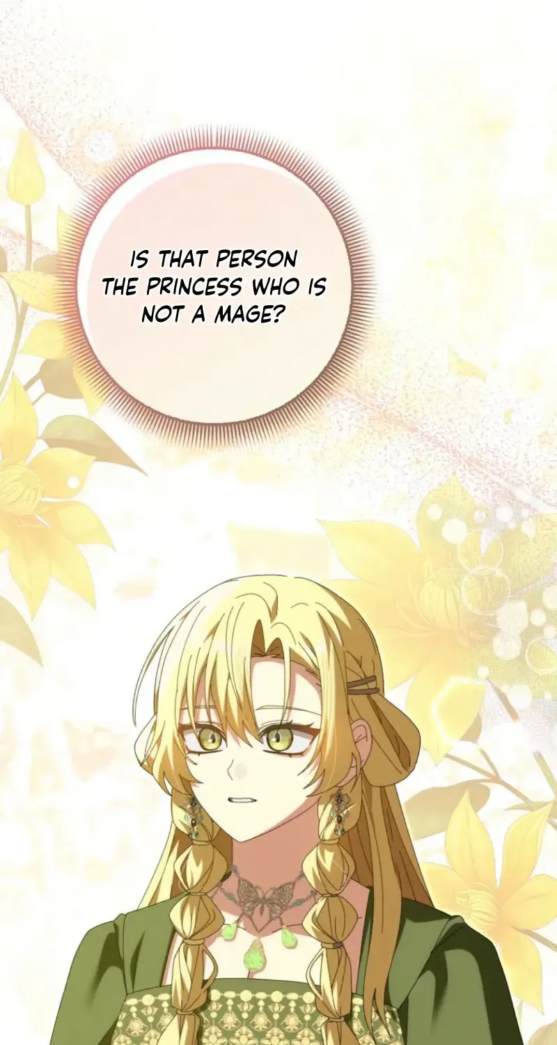 I Raised My Husband Wrong Chapter 44 page 65 - 