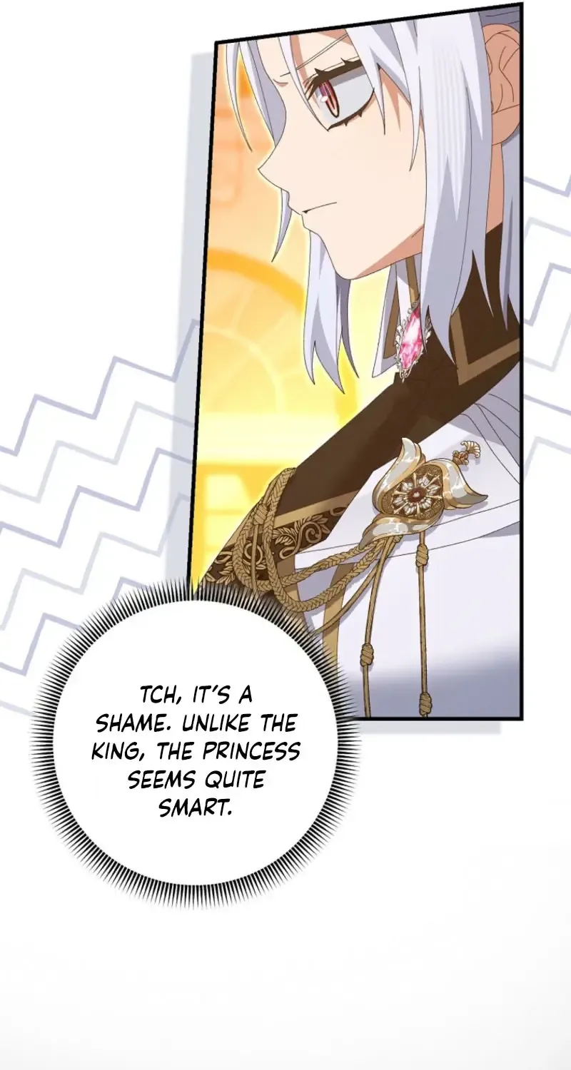 I Raised My Husband Wrong Chapter 44 page 70 - 