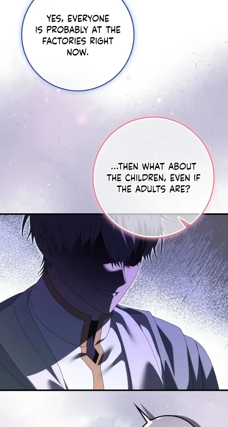 I Raised My Husband Wrong Chapter 44 page 8 - 