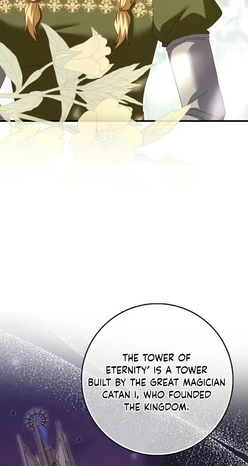 I Raised My Husband Wrong Chapter 44 page 74 - 