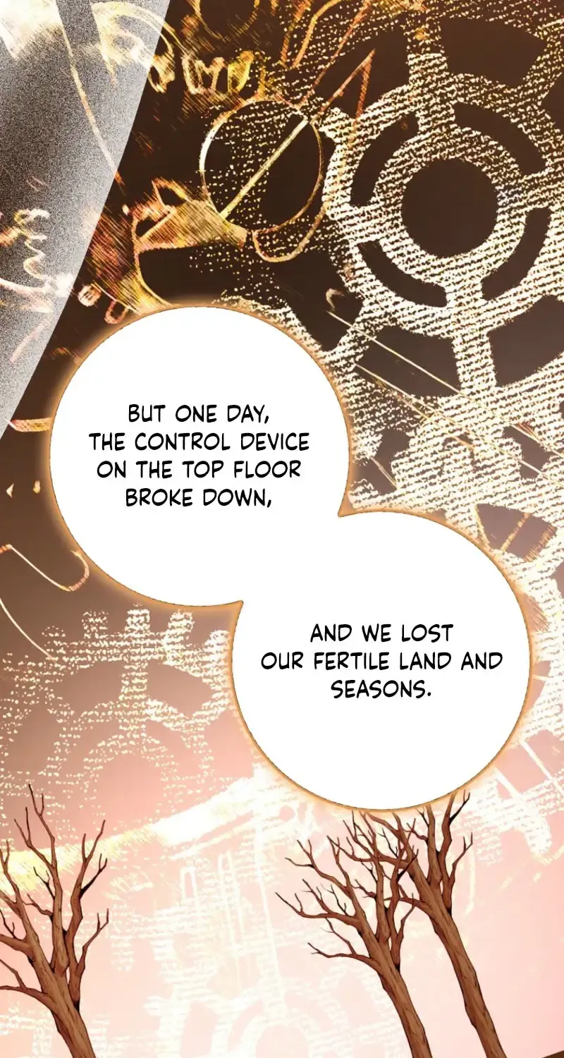 I Raised My Husband Wrong Chapter 44 page 77 - 