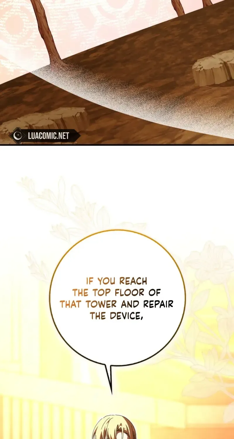 I Raised My Husband Wrong Chapter 44 page 78 - 