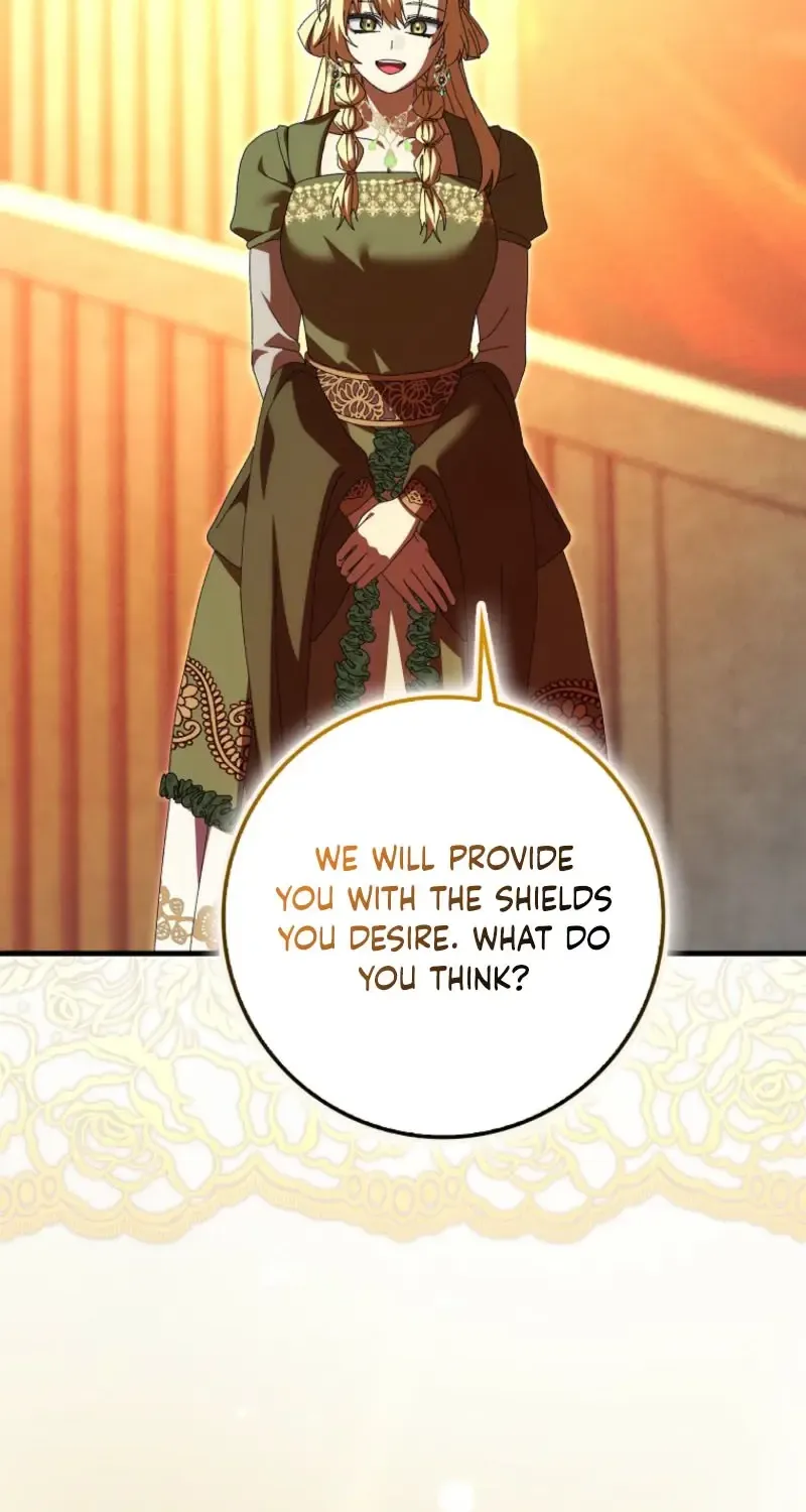 I Raised My Husband Wrong Chapter 44 page 79 - 