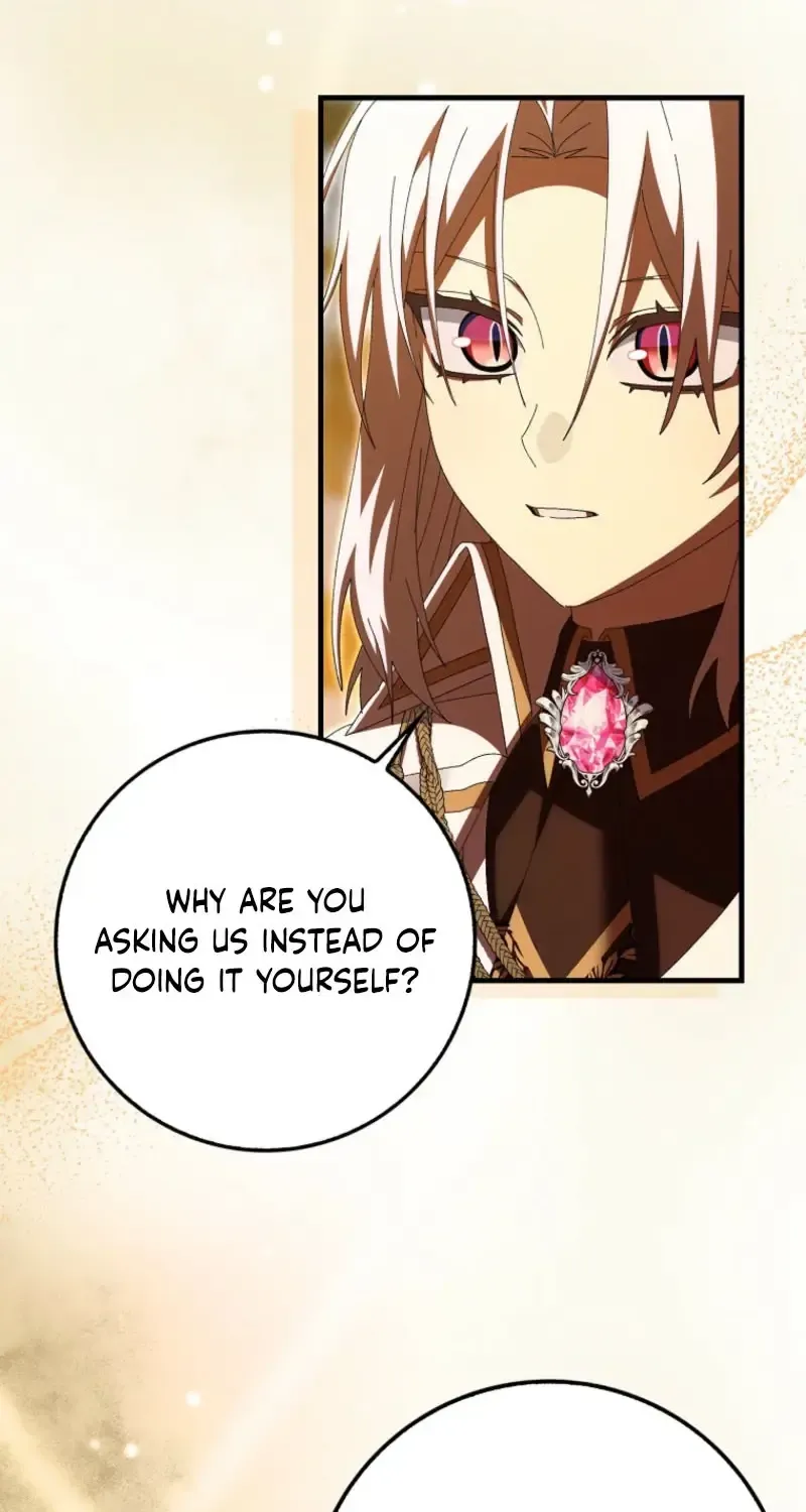 I Raised My Husband Wrong Chapter 44 page 80 - 