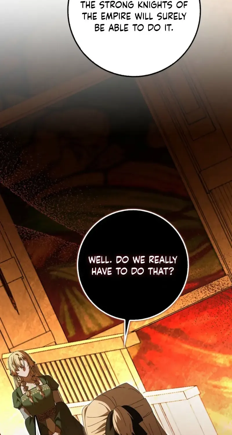 I Raised My Husband Wrong Chapter 44 page 82 - 
