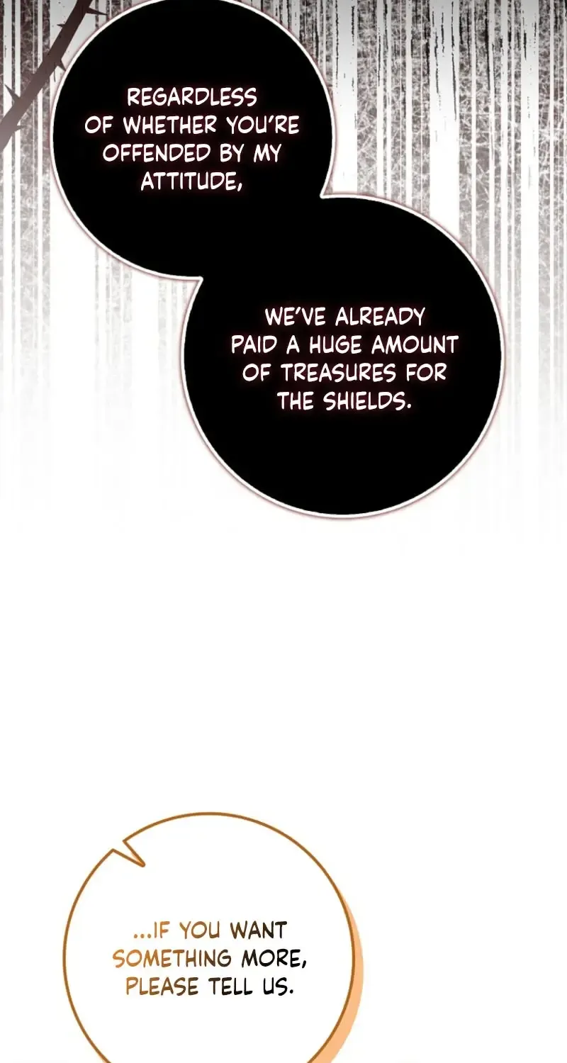 I Raised My Husband Wrong Chapter 44 page 84 - 