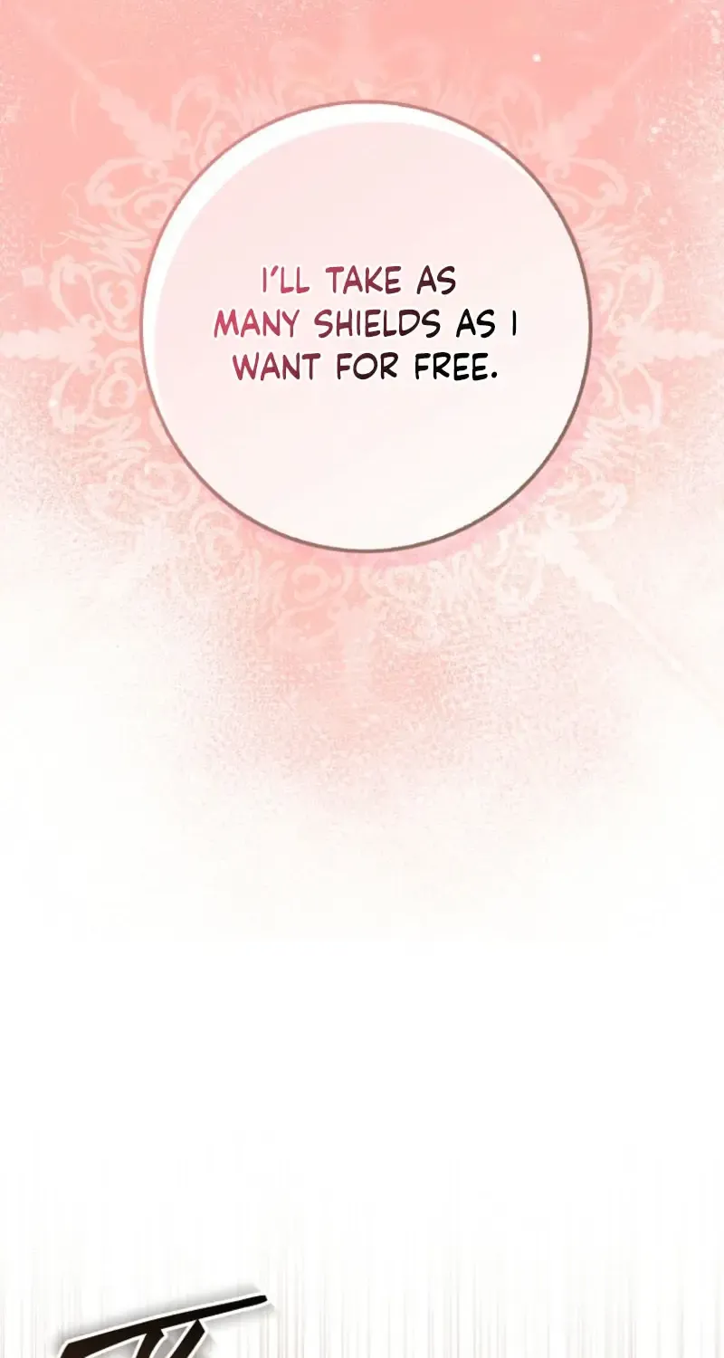 I Raised My Husband Wrong Chapter 44 page 87 - 