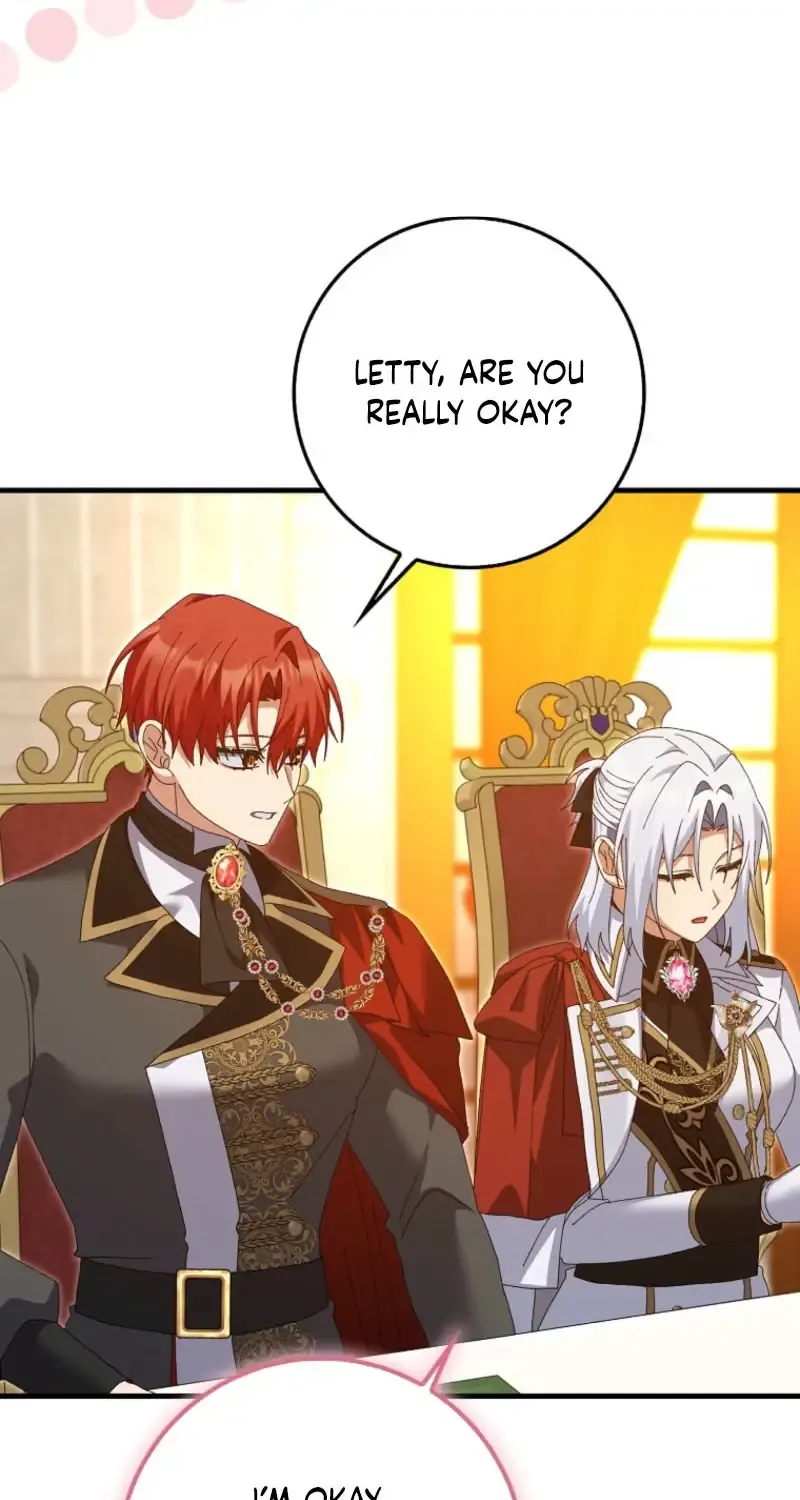 I Raised My Husband Wrong Chapter 44 page 90 - 