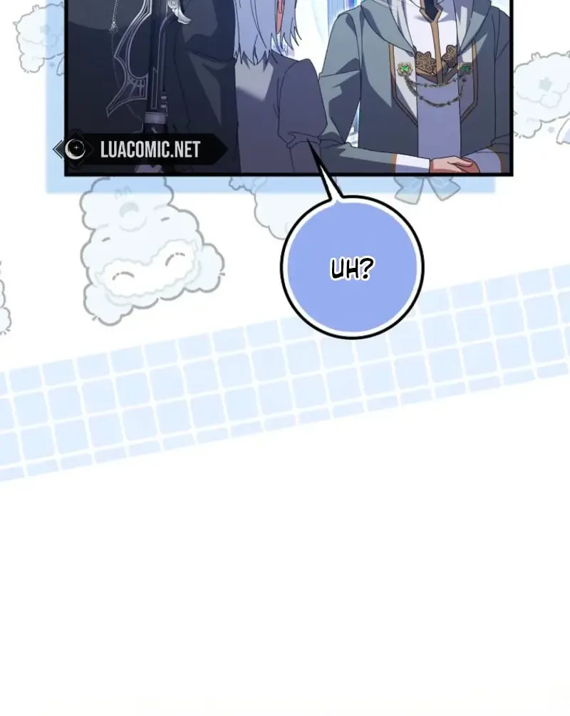 I Raised My Husband Wrong Chapter 44 page 10 - 