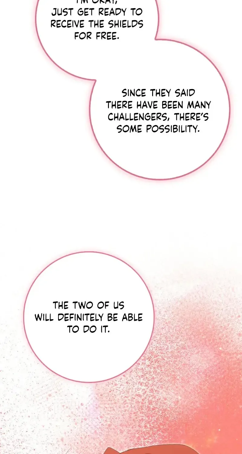 I Raised My Husband Wrong Chapter 44 page 91 - 