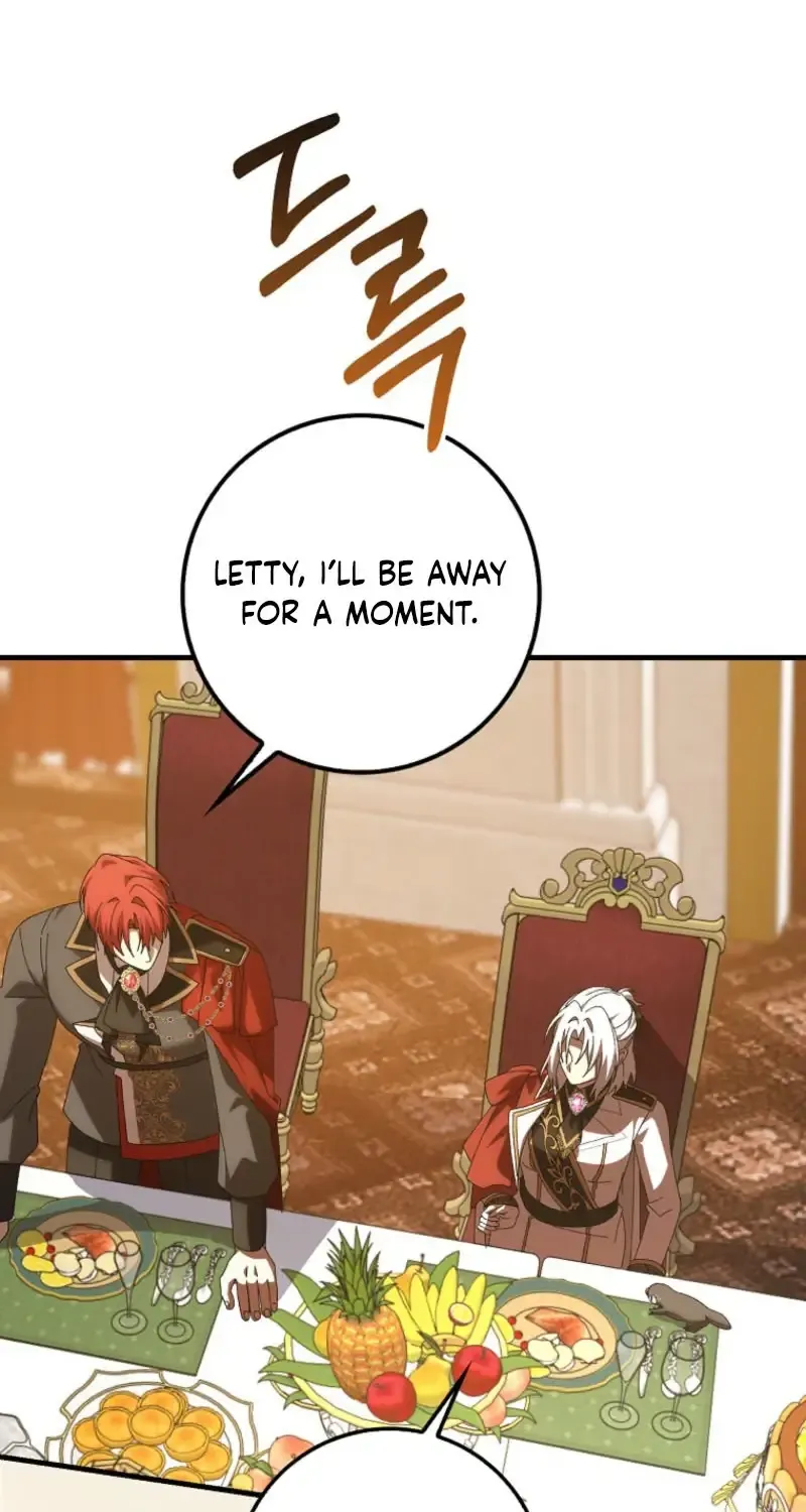 I Raised My Husband Wrong Chapter 44 page 94 - 