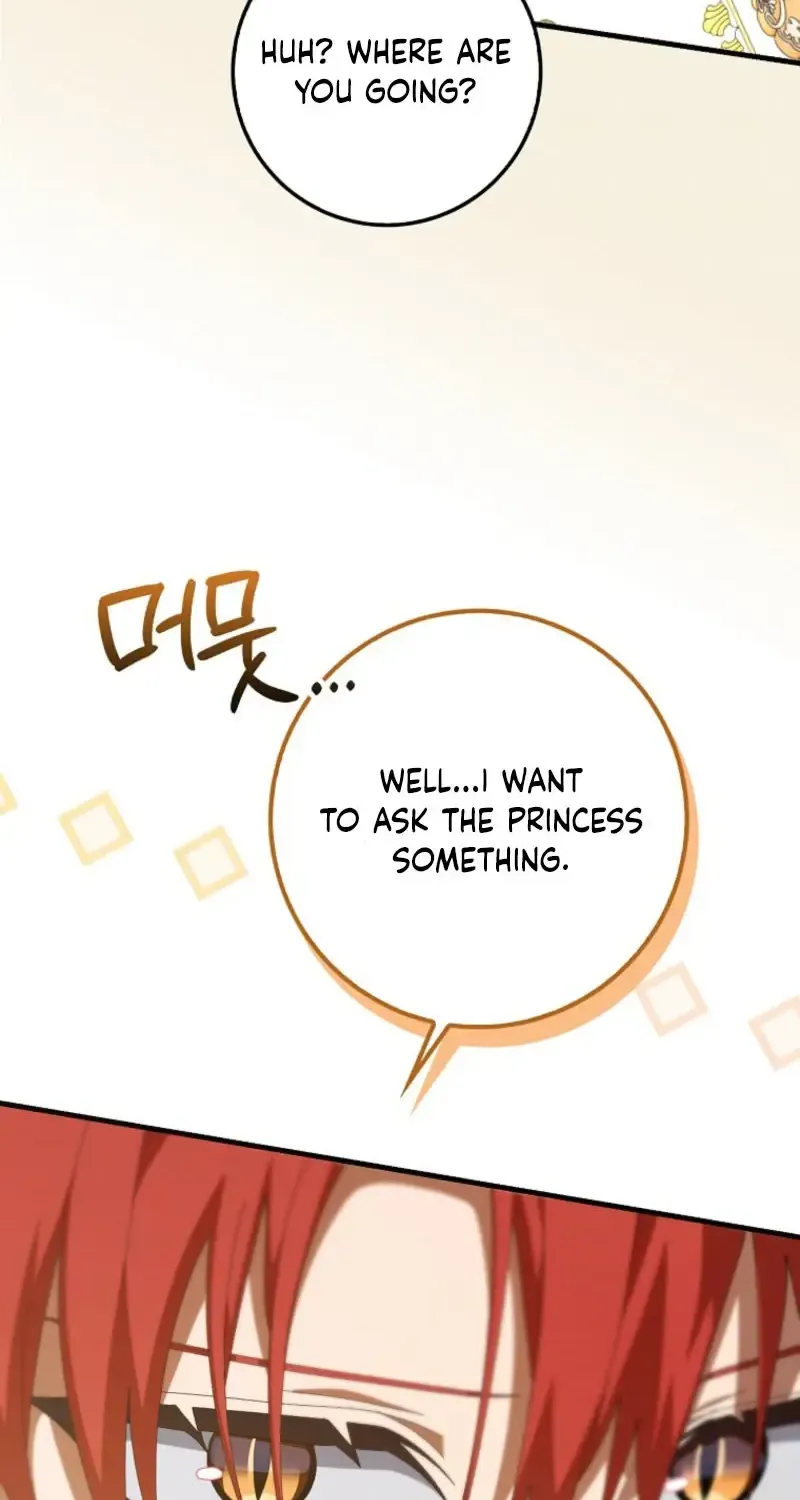 I Raised My Husband Wrong Chapter 44 page 95 - 