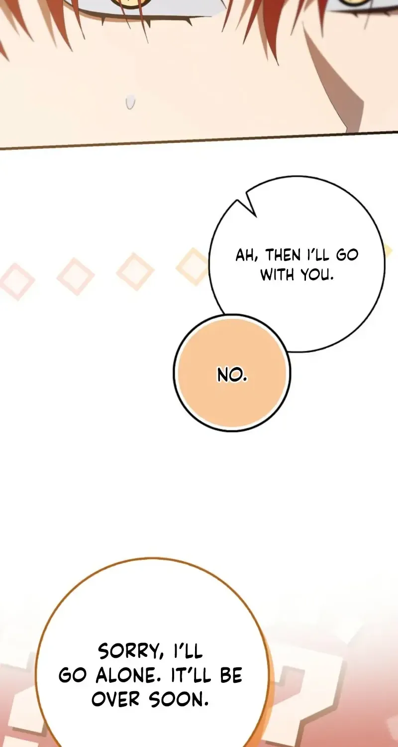 I Raised My Husband Wrong Chapter 44 page 96 - 