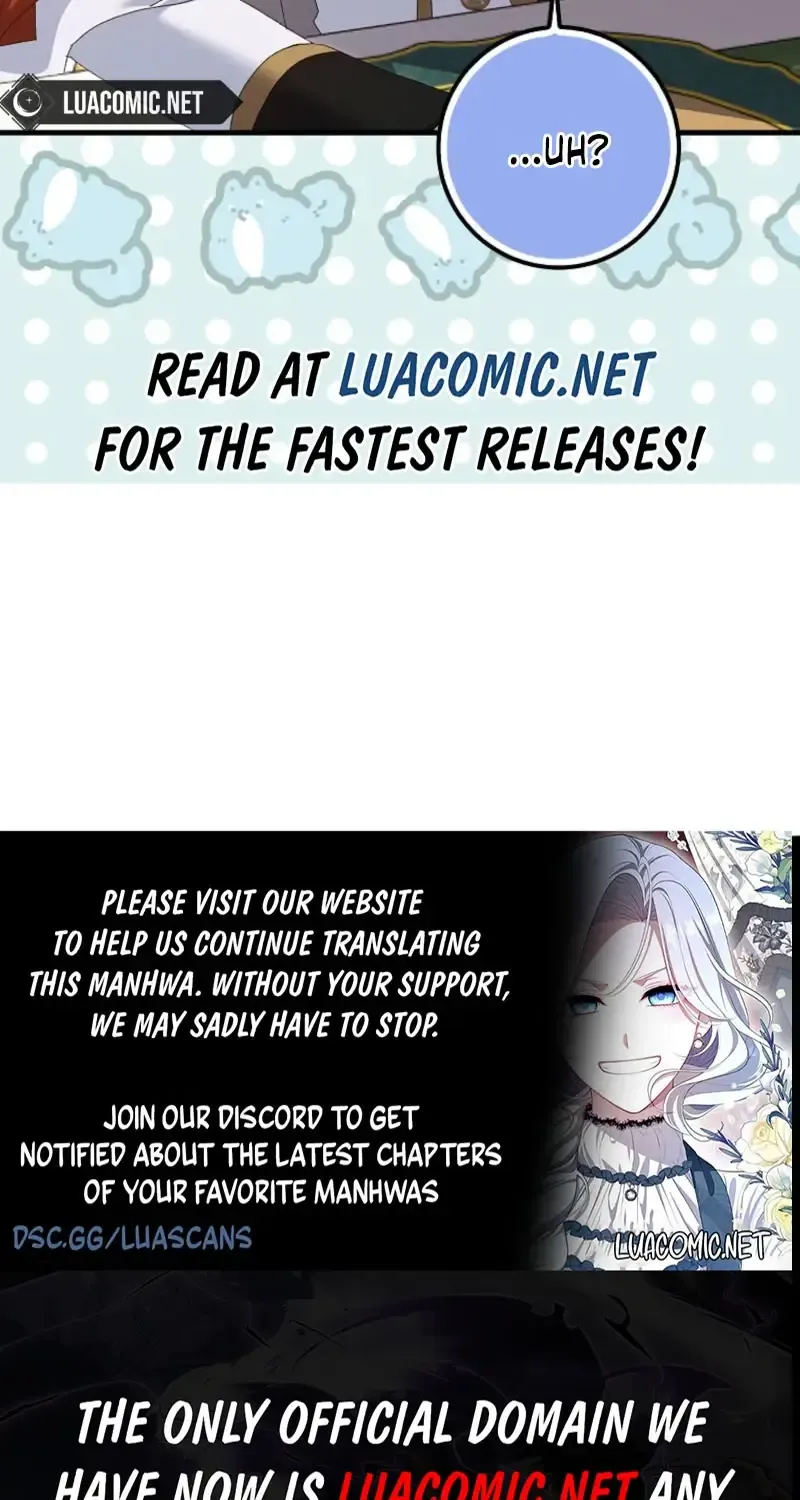 I Raised My Husband Wrong Chapter 44 page 98 - 