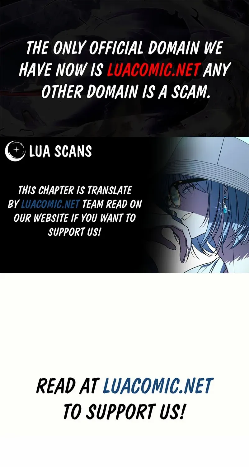 I Raised My Husband Wrong Chapter 45 page 2 - 