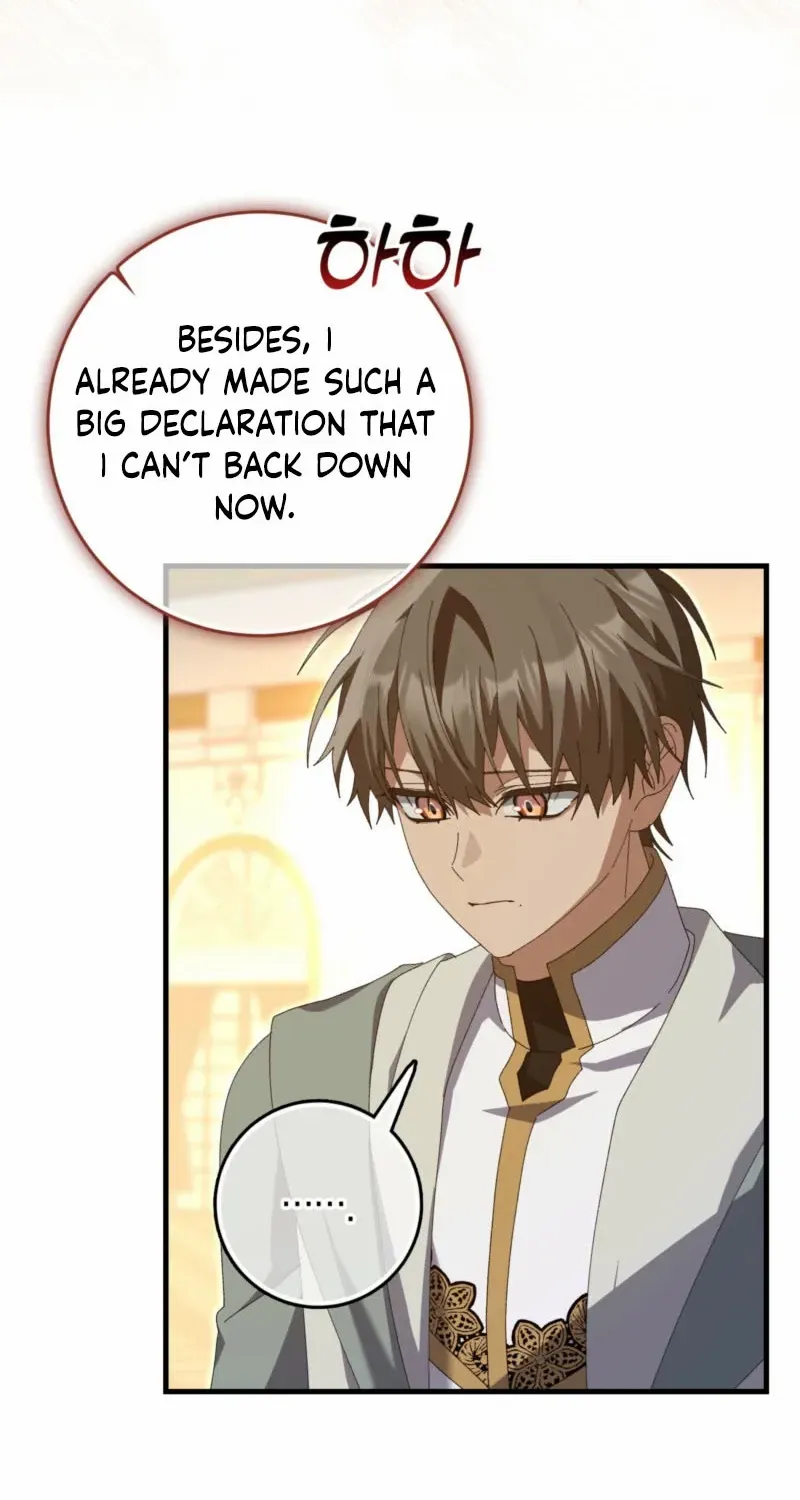 I Raised My Husband Wrong Chapter 45 page 12 - 