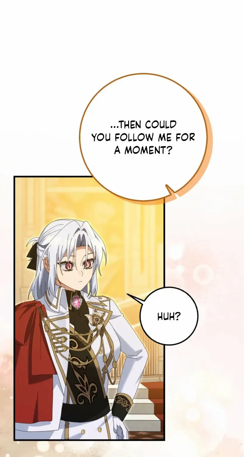 I Raised My Husband Wrong Chapter 45 page 13 - 