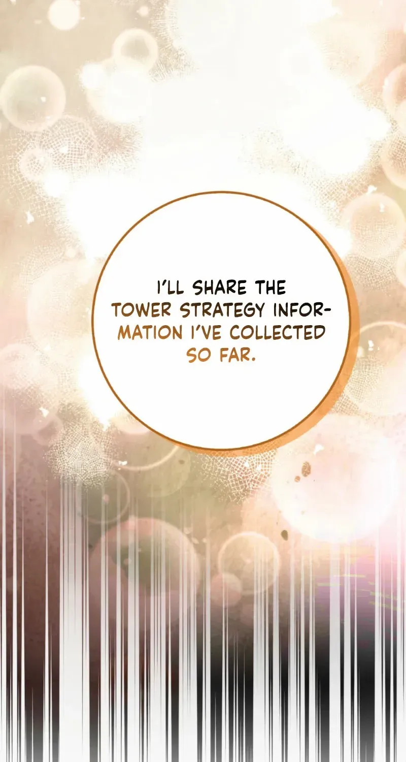 I Raised My Husband Wrong Chapter 45 page 14 - 