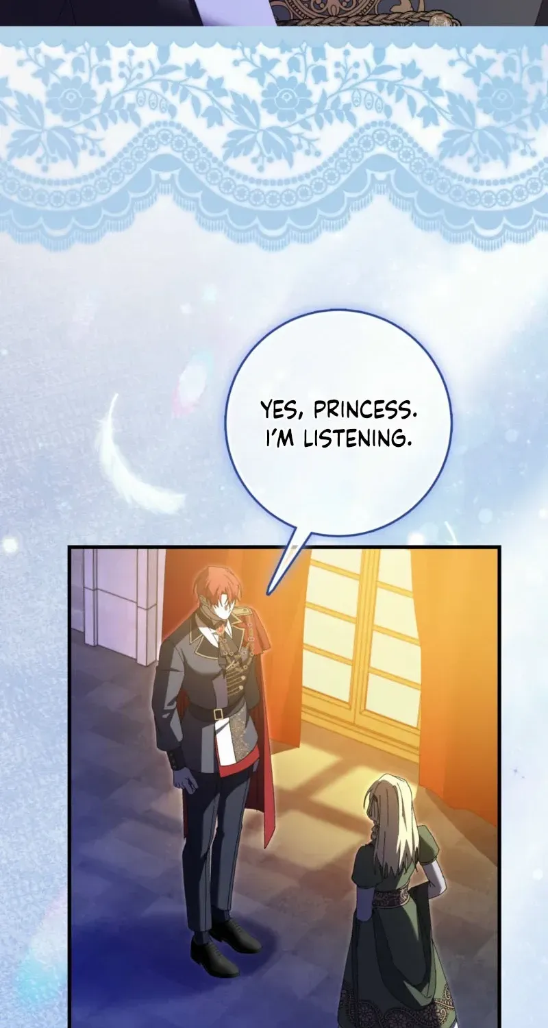 I Raised My Husband Wrong Chapter 45 page 17 - 
