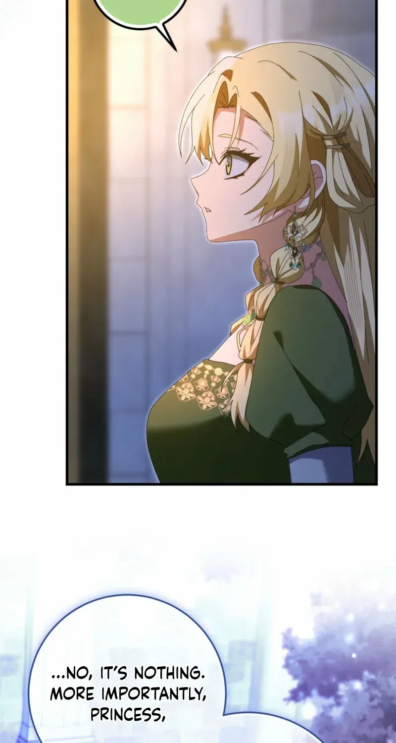 I Raised My Husband Wrong Chapter 45 page 20 - 