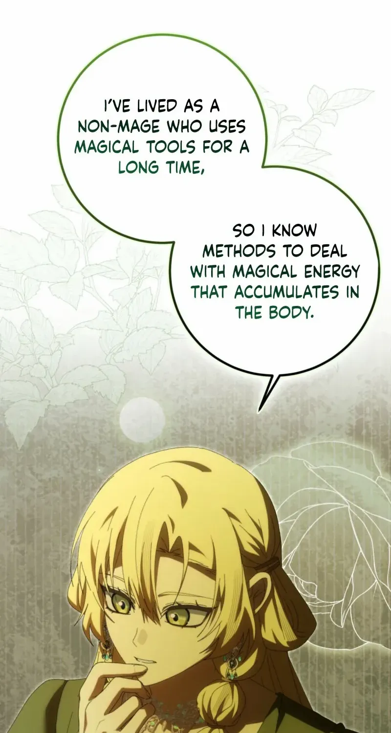 I Raised My Husband Wrong Chapter 45 page 23 - 