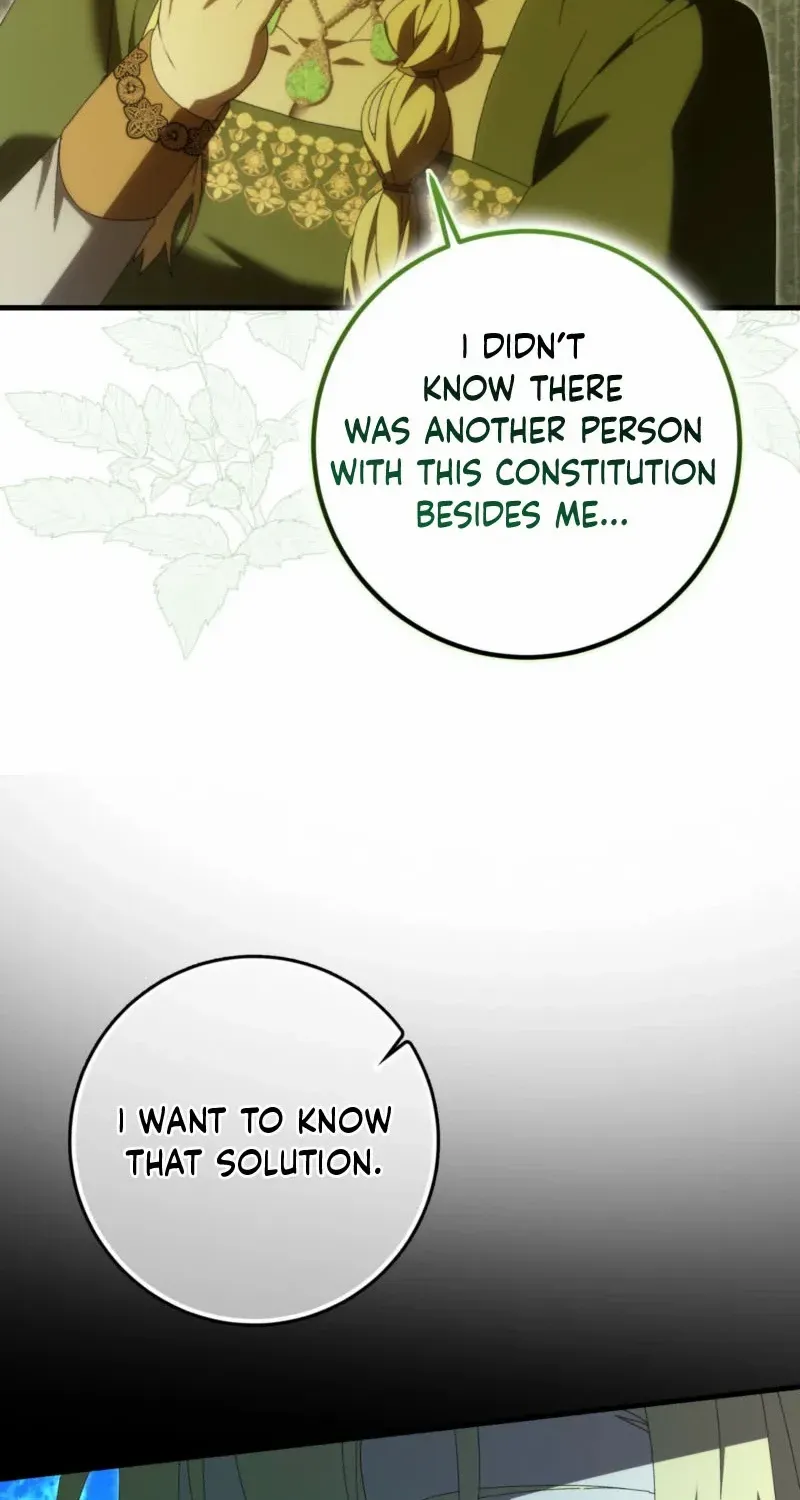 I Raised My Husband Wrong Chapter 45 page 24 - 