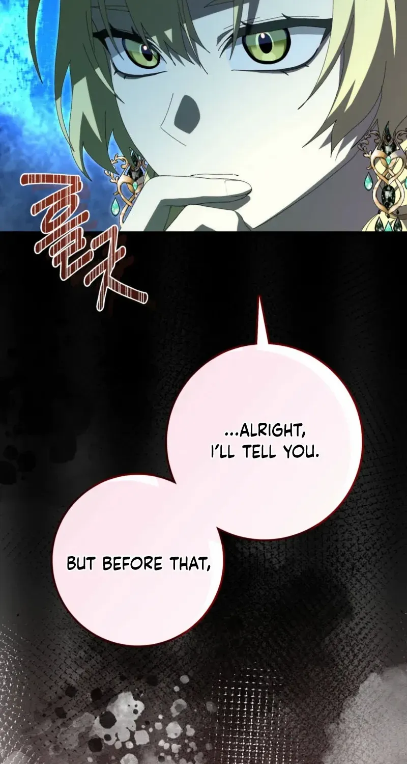 I Raised My Husband Wrong Chapter 45 page 25 - 