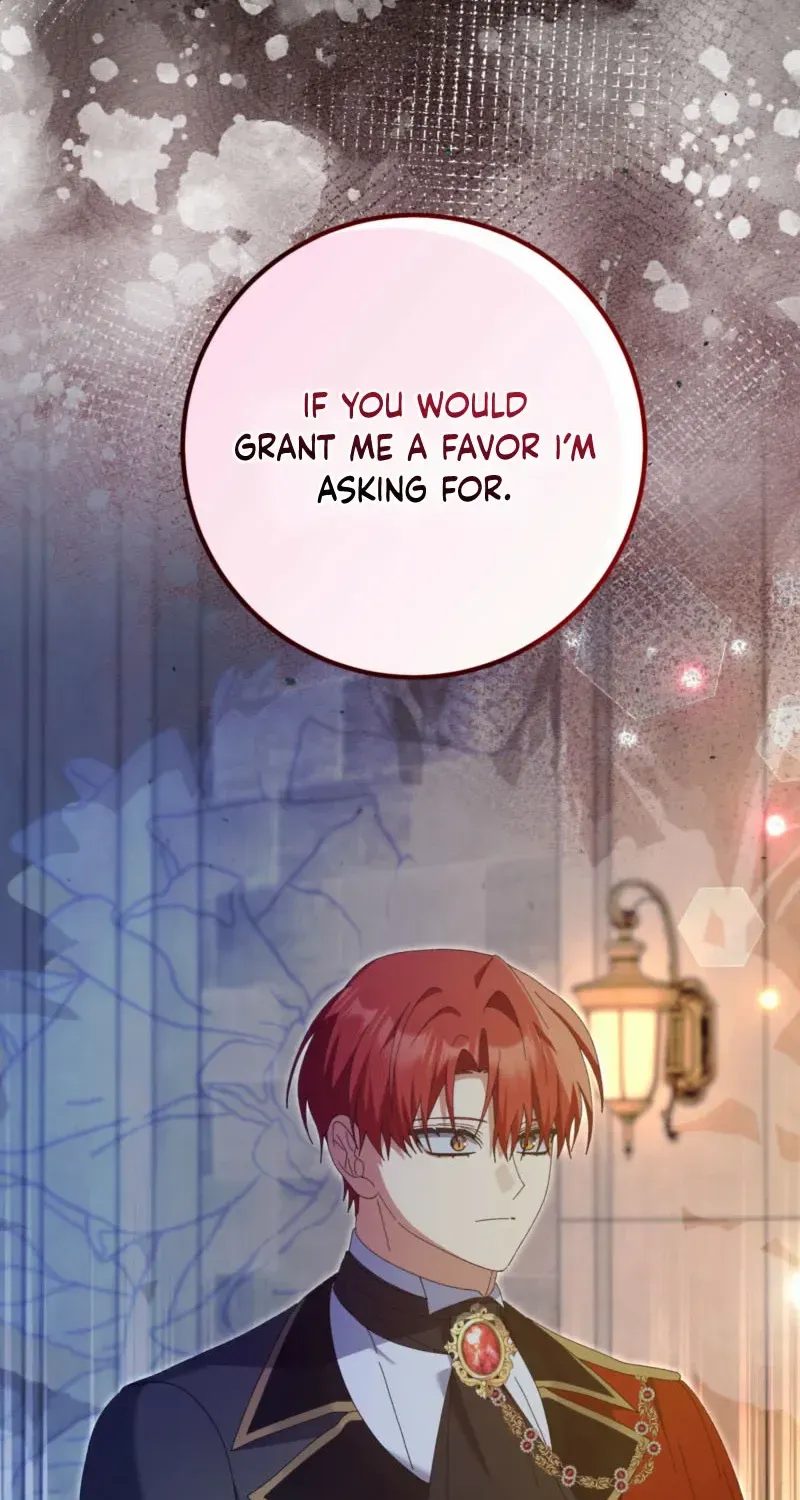 I Raised My Husband Wrong Chapter 45 page 26 - 