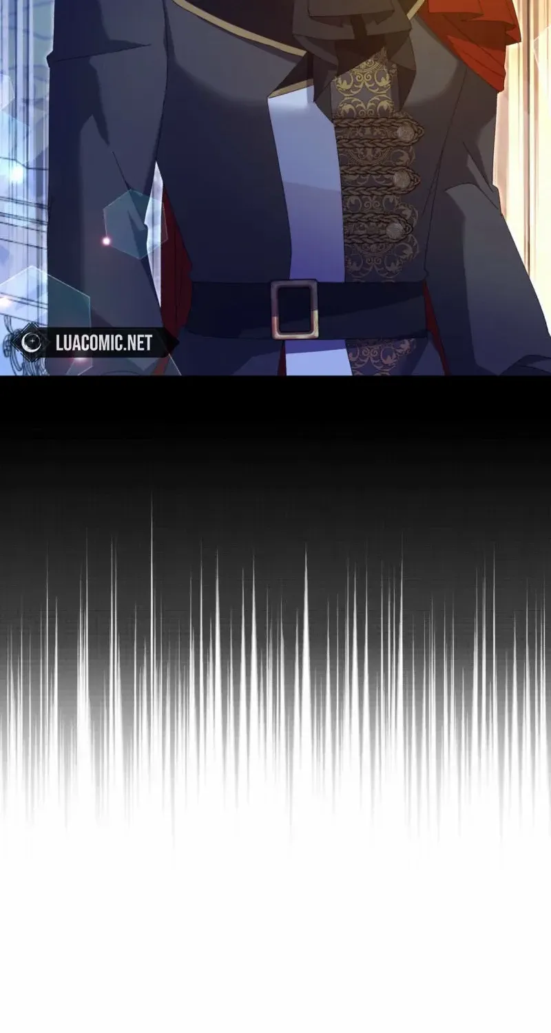 I Raised My Husband Wrong Chapter 45 page 27 - 