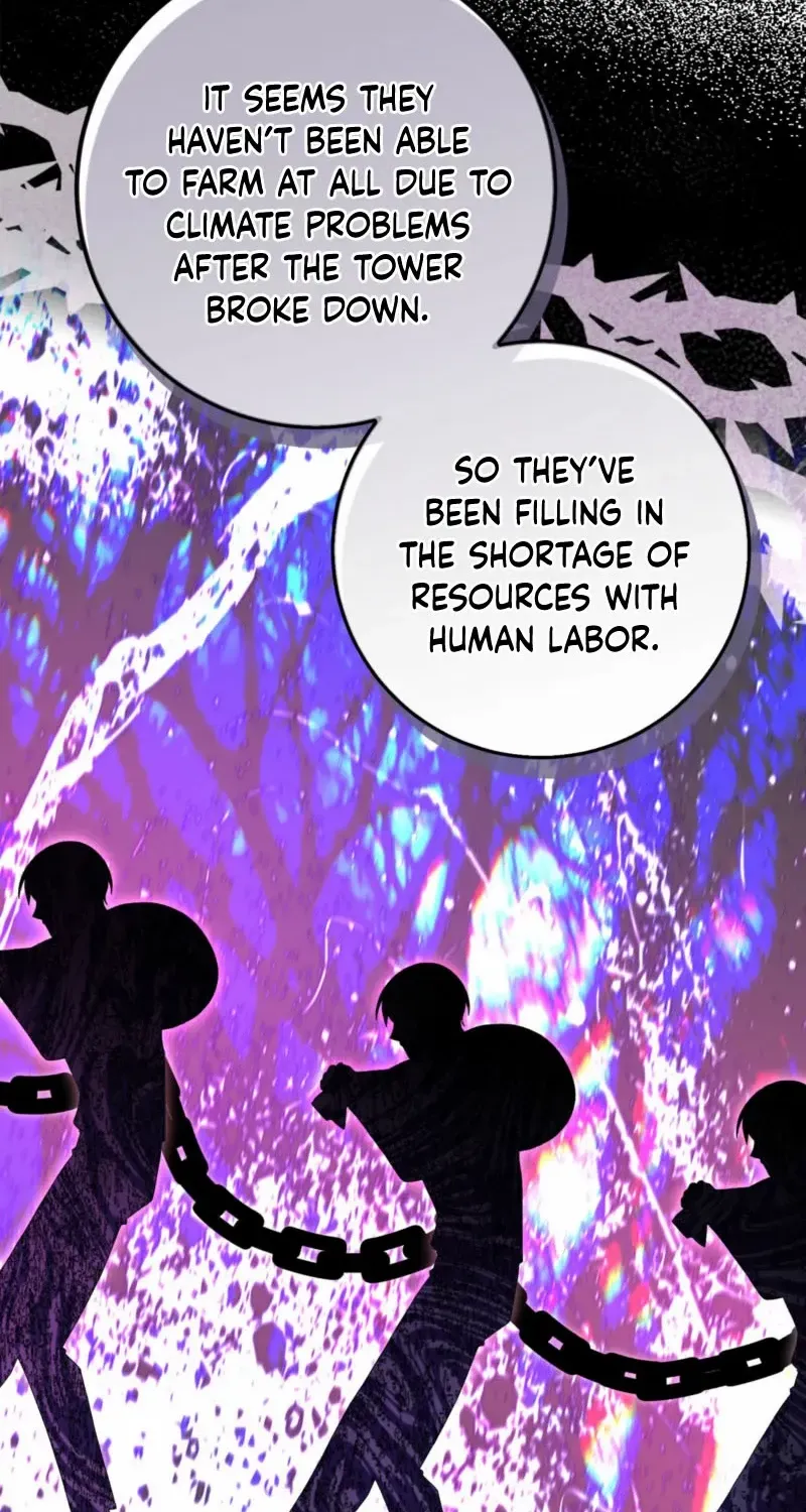 I Raised My Husband Wrong Chapter 45 page 33 - 