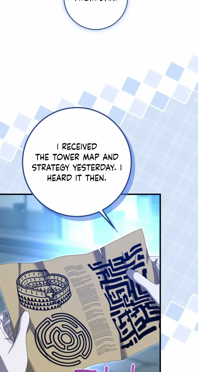 I Raised My Husband Wrong Chapter 45 page 37 - 