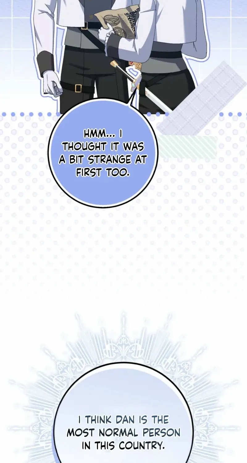 I Raised My Husband Wrong Chapter 45 page 39 - 