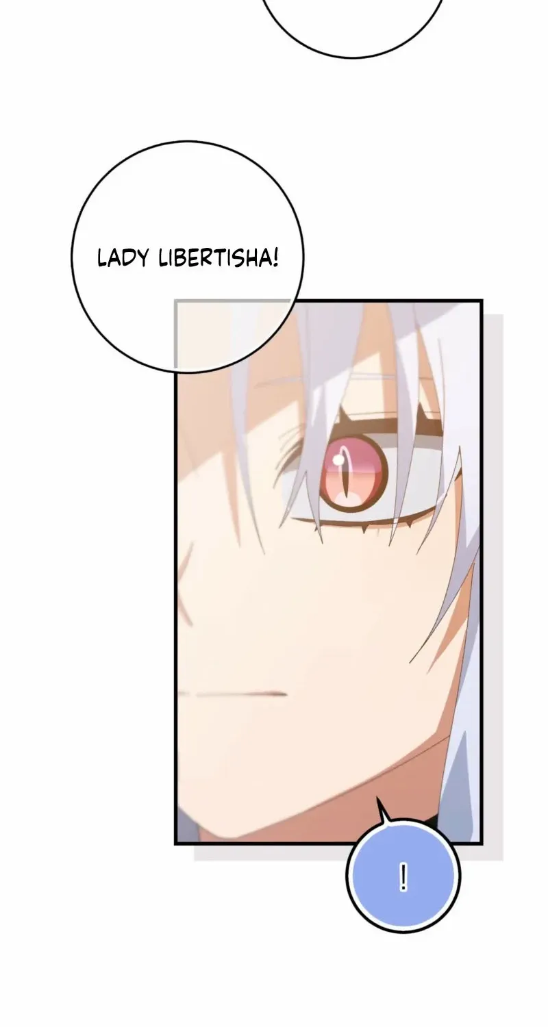 I Raised My Husband Wrong Chapter 45 page 5 - 
