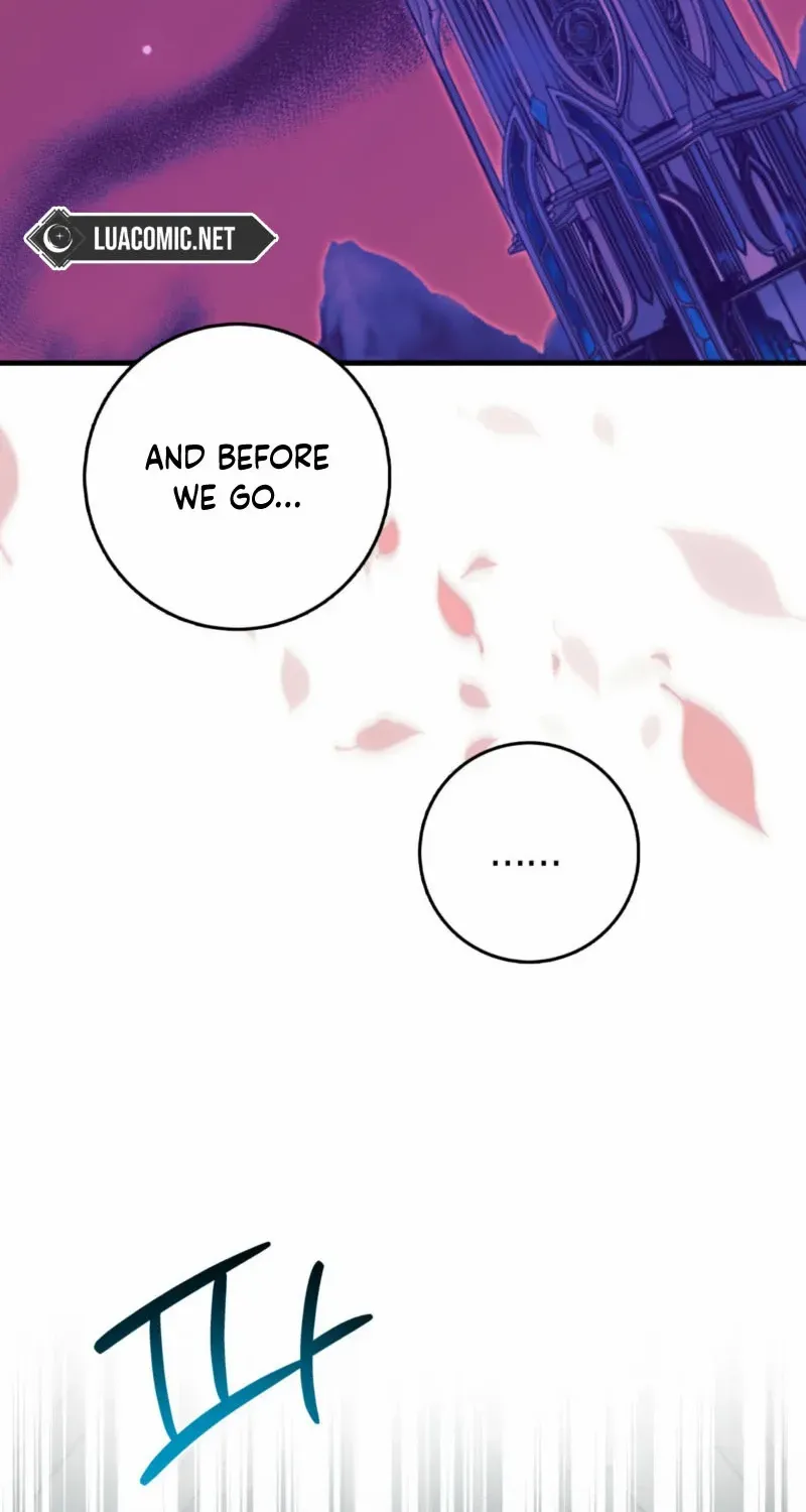 I Raised My Husband Wrong Chapter 45 page 44 - 
