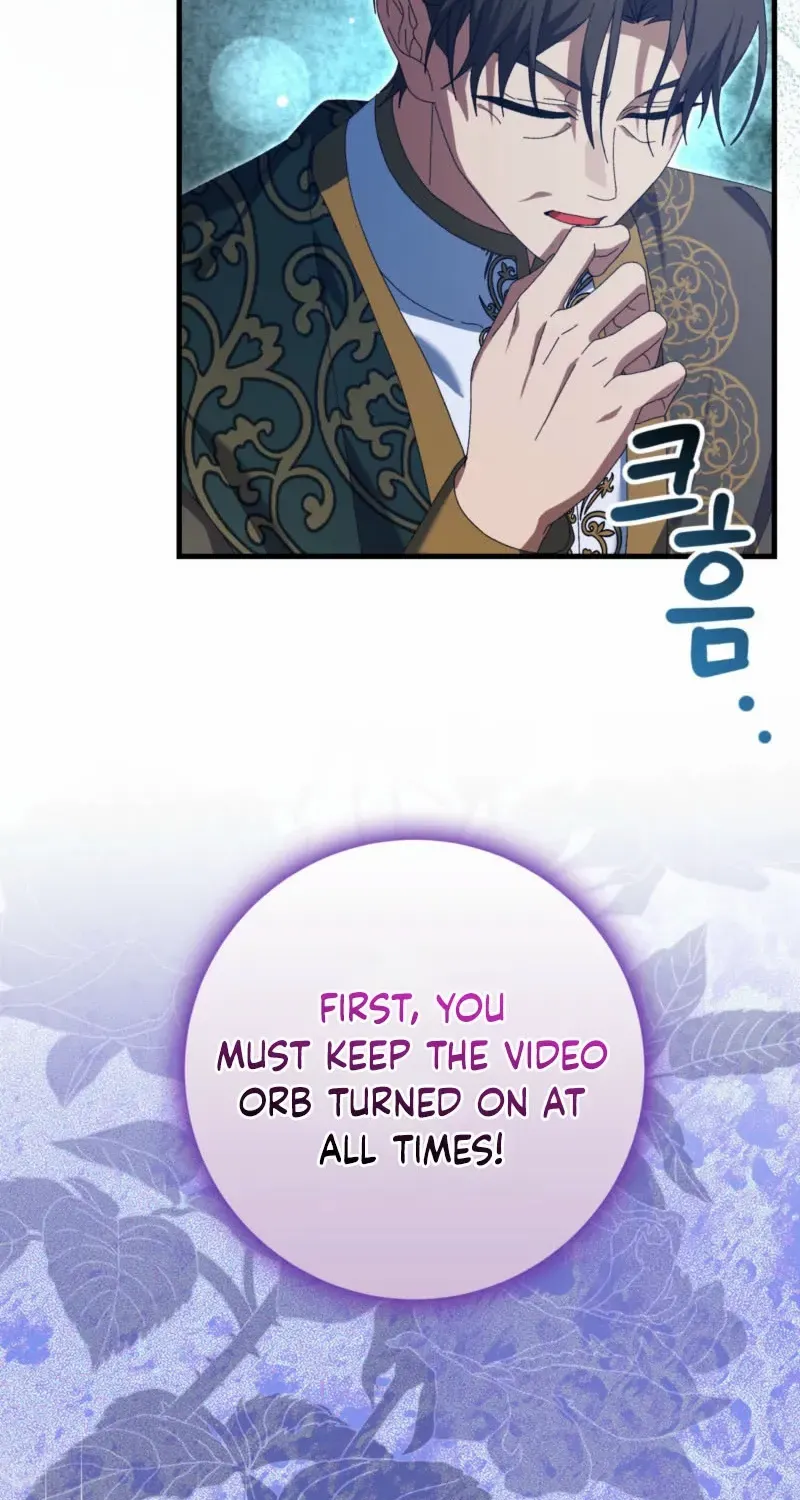 I Raised My Husband Wrong Chapter 45 page 48 - 