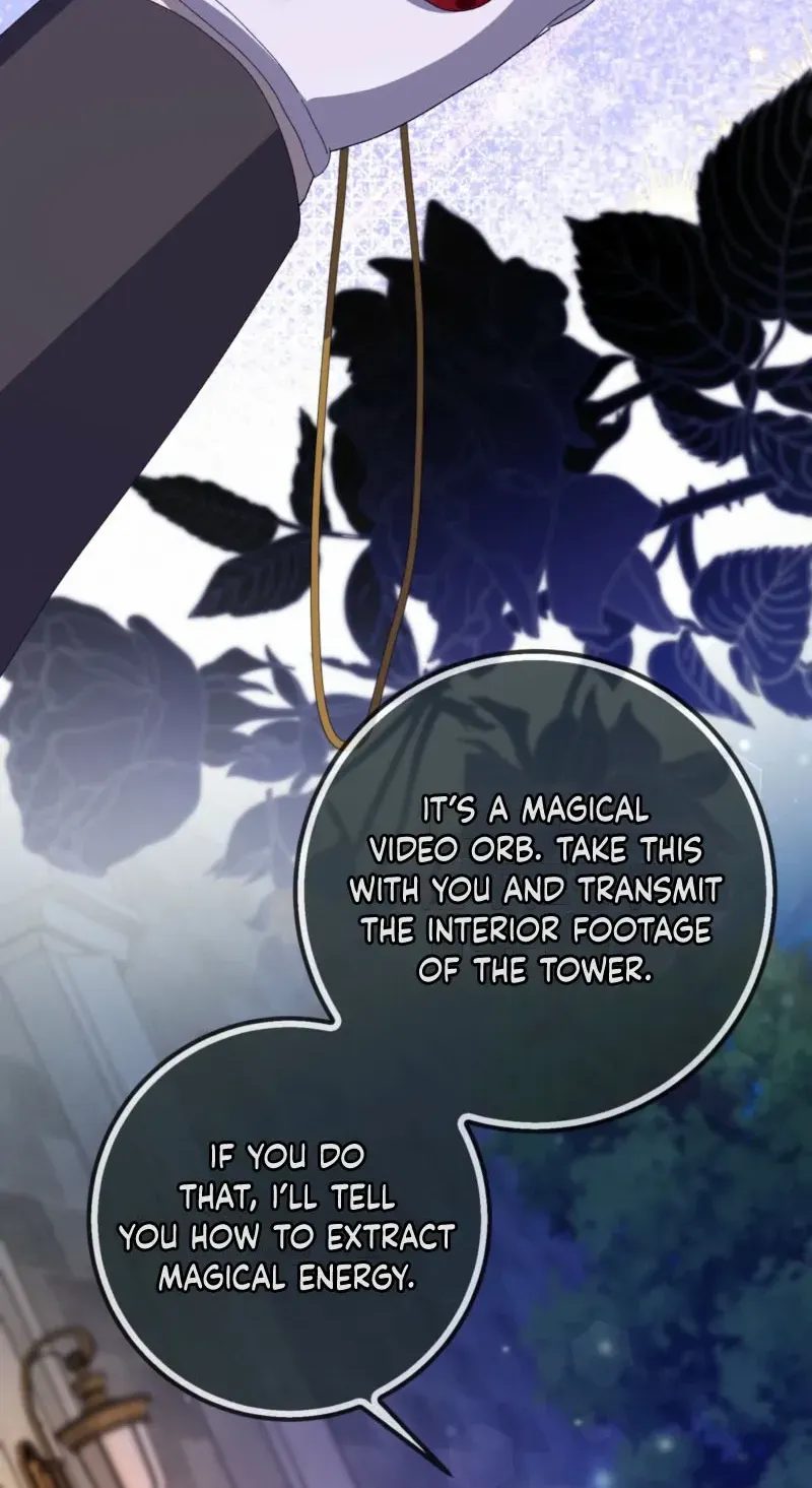 I Raised My Husband Wrong Chapter 45 page 51 - 