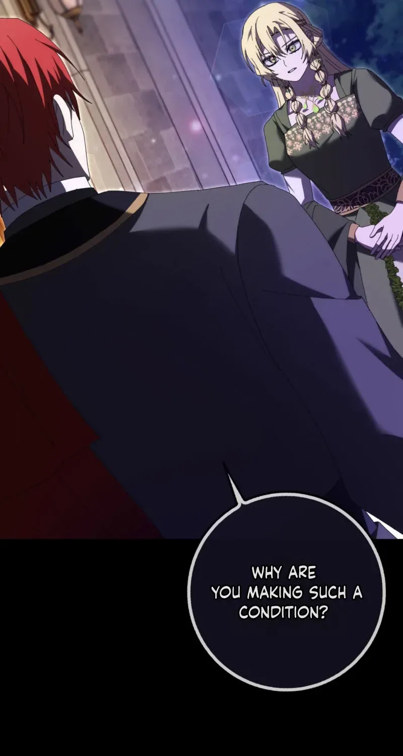 I Raised My Husband Wrong Chapter 45 page 52 - 