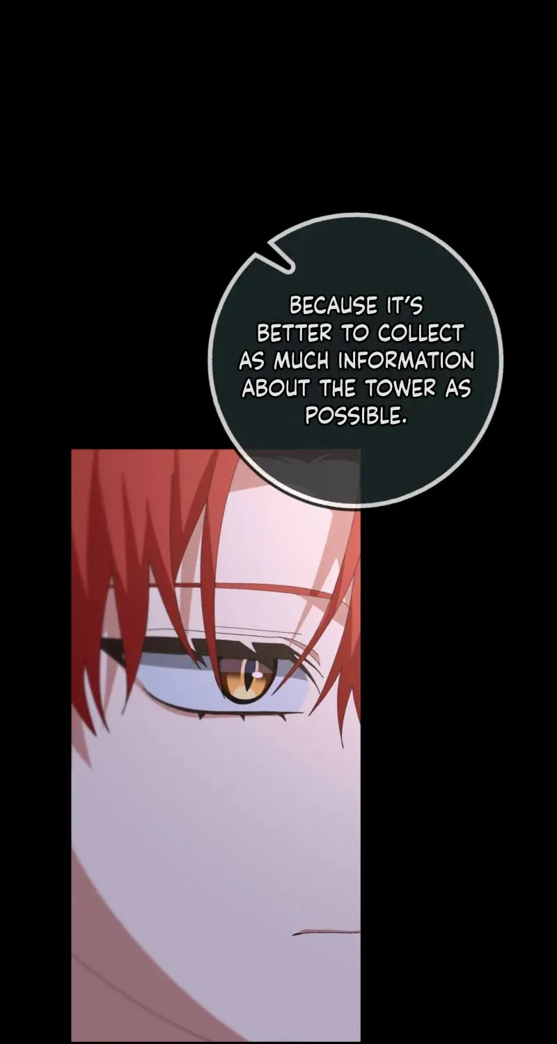 I Raised My Husband Wrong Chapter 45 page 53 - 
