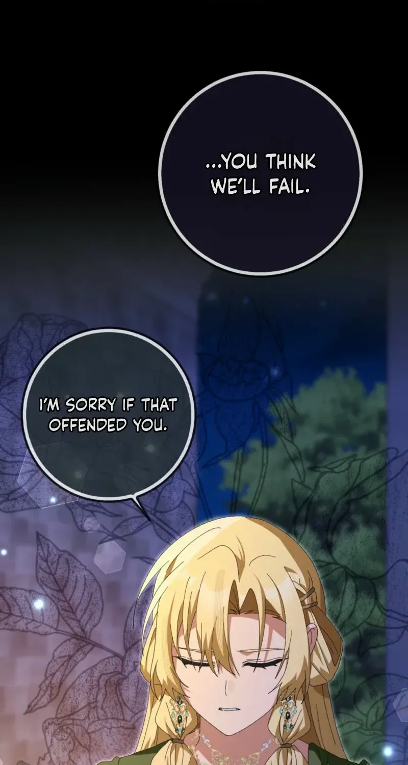 I Raised My Husband Wrong Chapter 45 page 54 - 