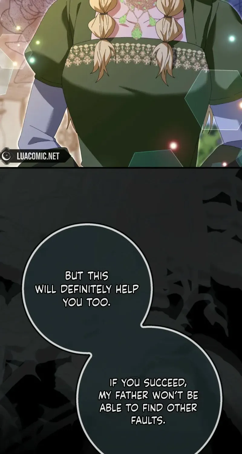 I Raised My Husband Wrong Chapter 45 page 55 - 